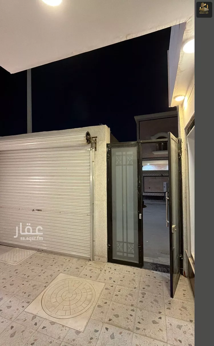 Villa for Sale in Al Khobar As Sawari 9