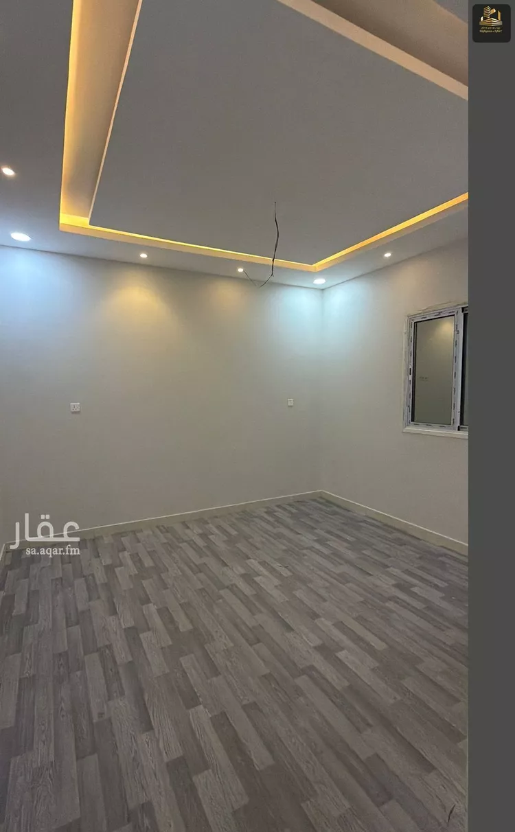 Villa for Sale in Al Khobar As Sawari 24