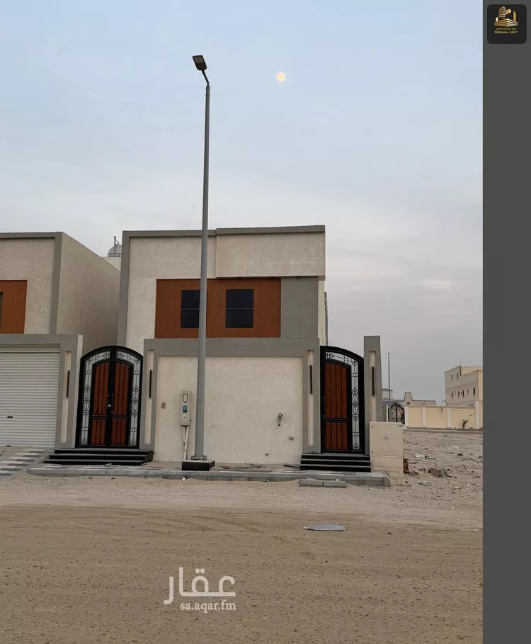 فيلا للبيع في شارع عتبة ابن غزوان, حي الكوثر, مدينة الخبر, المنطقة الشرقية صورة 2