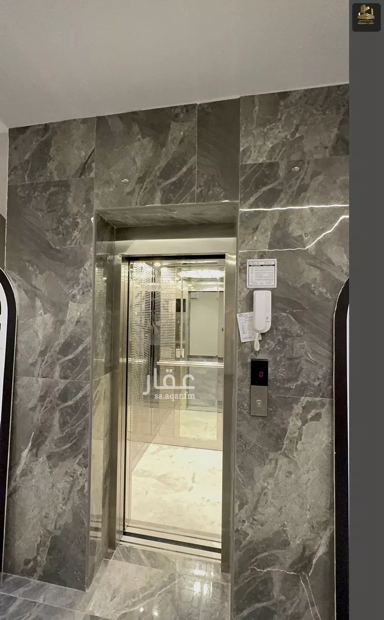 شقة للإيجار في حي الحمراء, مدينة الخبر, المنطقة الشرقية صورة 3