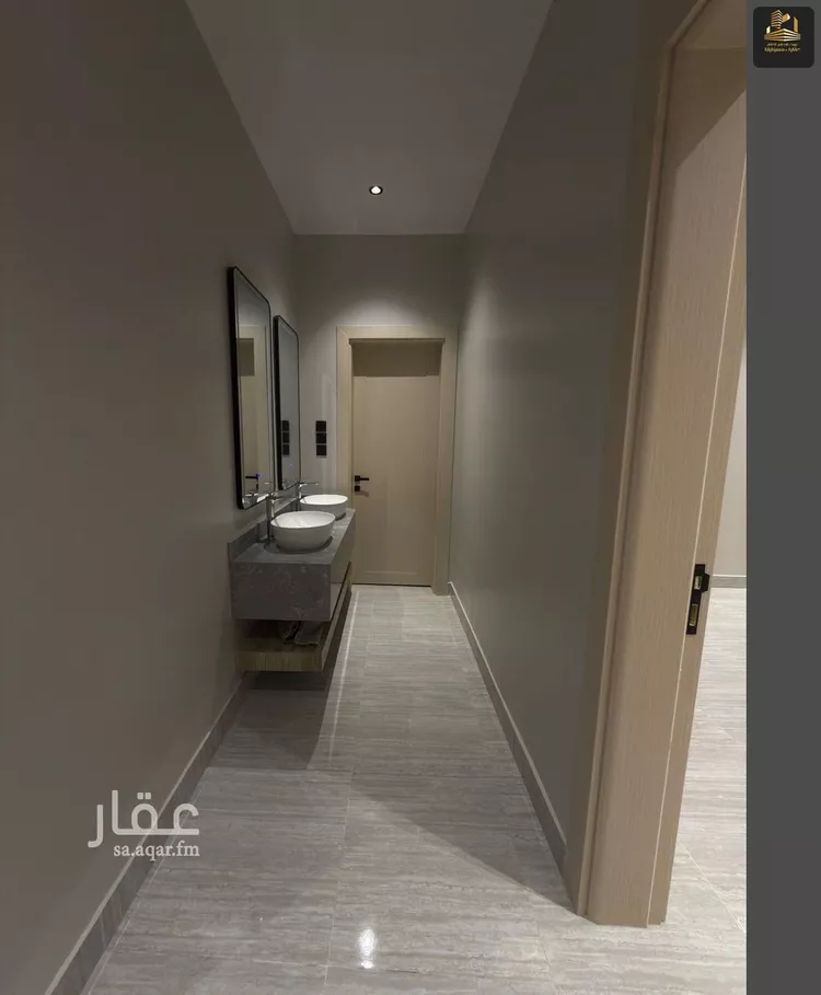 فيلا للبيع في شارع عيون اليمامه, حي الصواري, مدينة الخبر, المنطقة الشرقية صورة 4