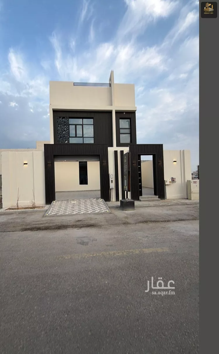 فيلا للبيع في شارع السفانيه, حي اللؤلؤ, مدينة الخبر, المنطقة الشرقية صورة 2