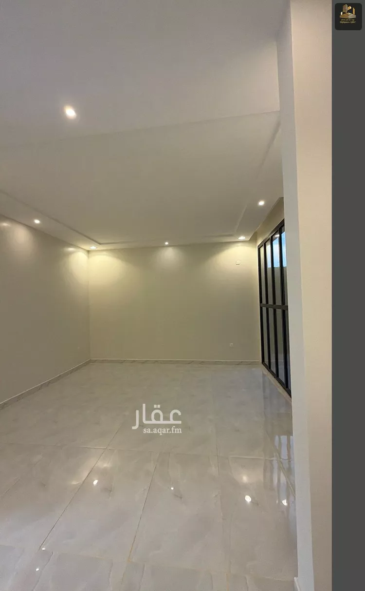 فيلا للبيع في شارع السفانيه, حي اللؤلؤ, مدينة الخبر, المنطقة الشرقية صورة 3