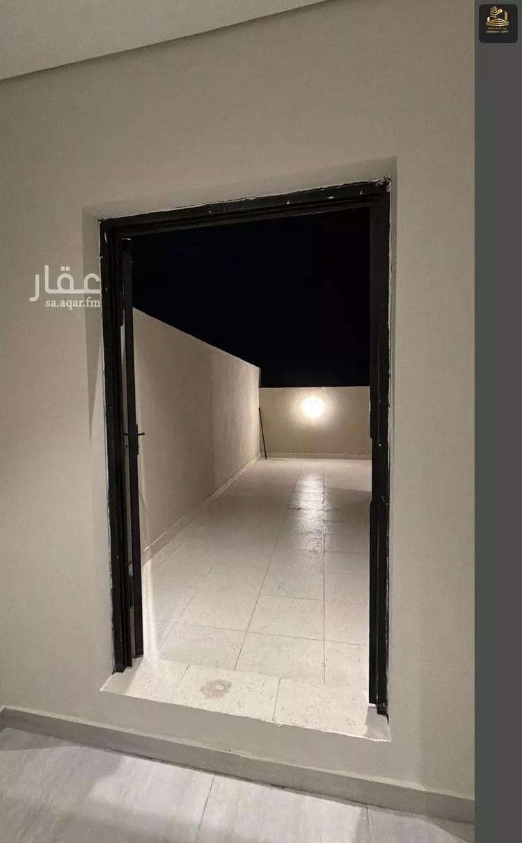 Apartment for Sale in Al Khobar Al Amwaj 19