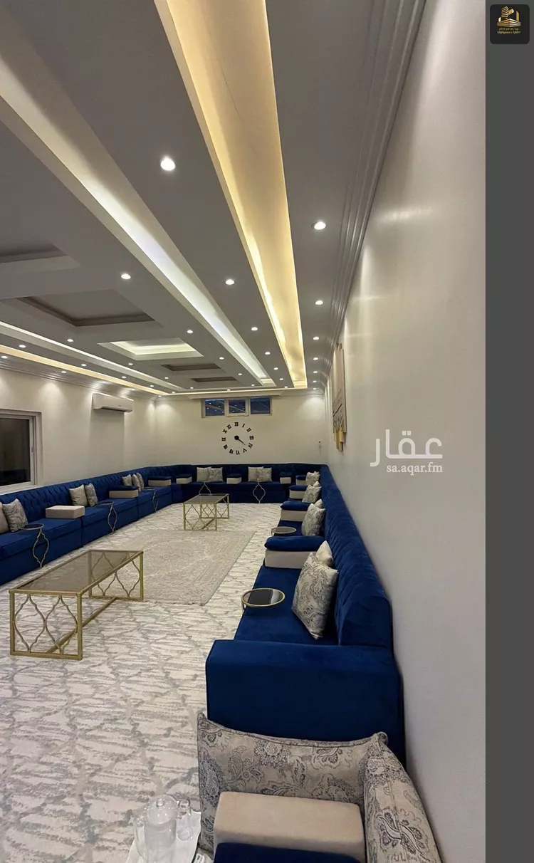 فيلا للبيع في شارع جازان, حي الصواري, مدينة الخبر, المنطقة الشرقية 8