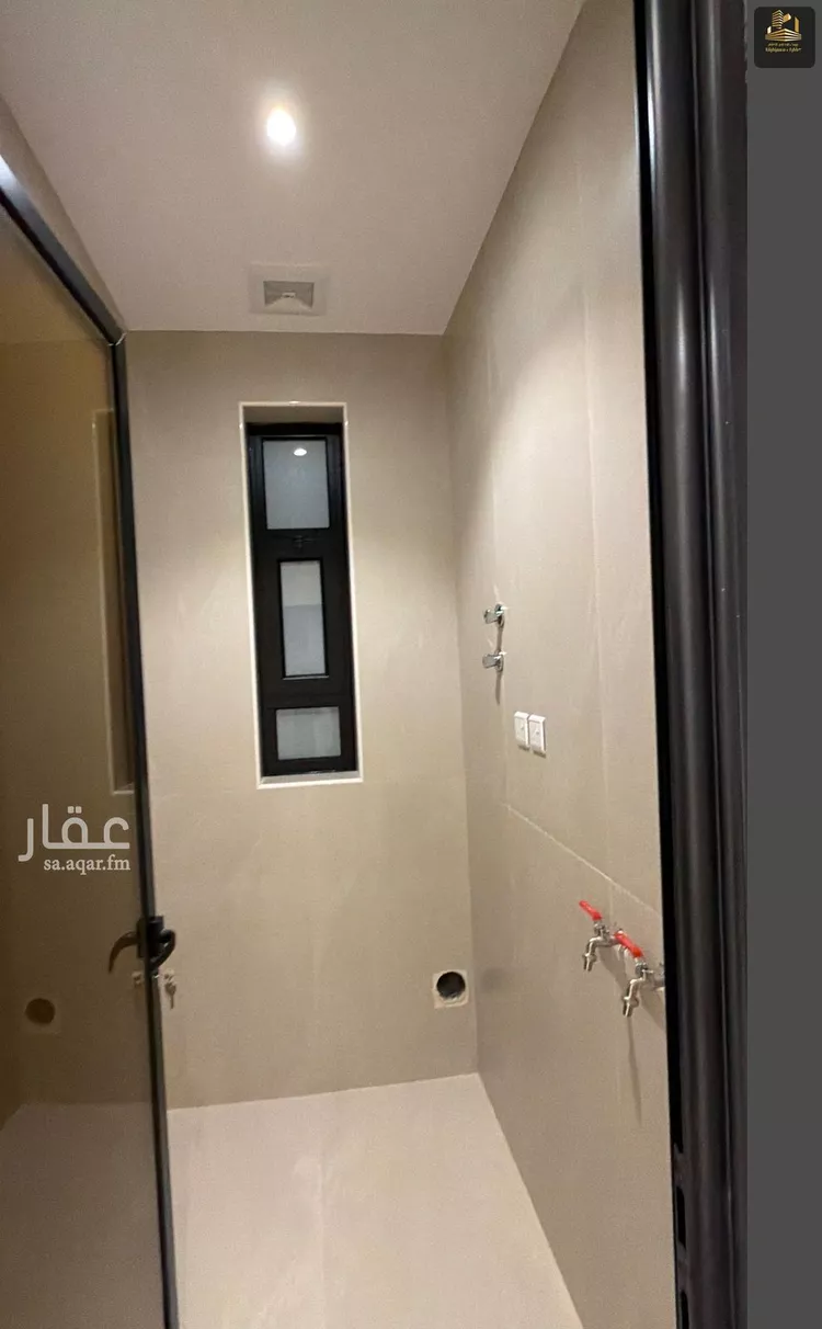 فيلا للبيع في شارع القيصومه, حي الصواري, مدينة الخبر, المنطقة الشرقية 16