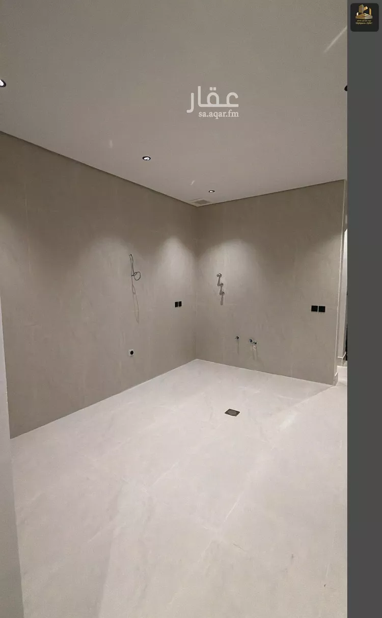 Villa for Sale in Al Khobar Al Amwaj 6