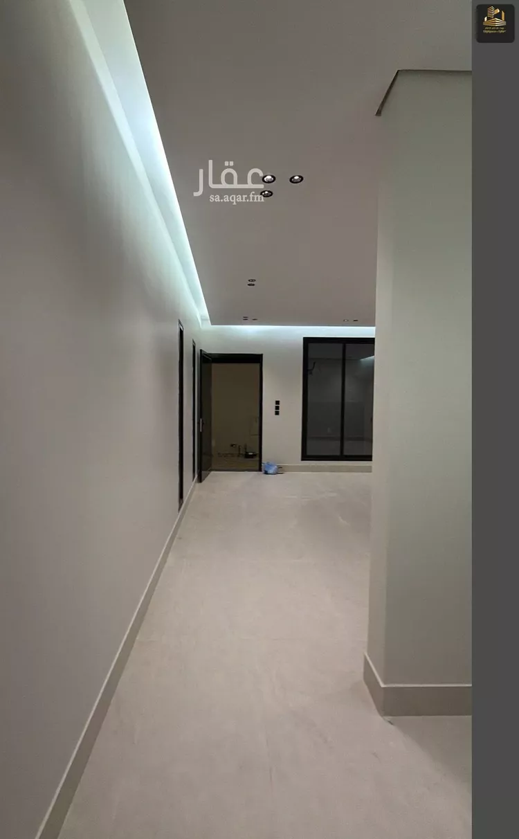 Villa for Sale in Al Khobar Al Amwaj 10