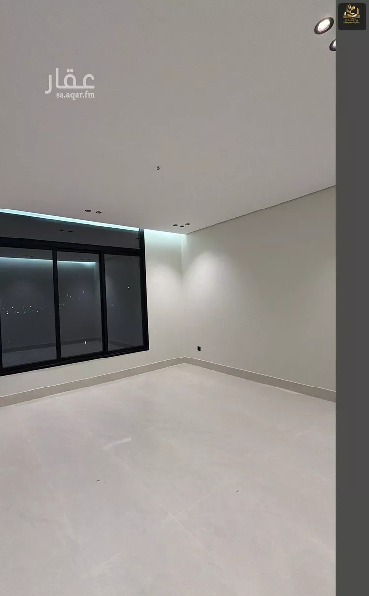 Villa for Sale in Al Khobar Al Amwaj 20