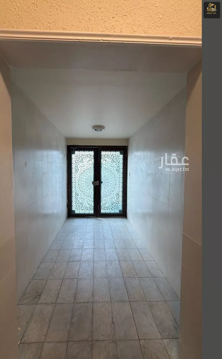عمارة للبيع في حي الحزام الأخضر, مدينة الخبر, المنطقة الشرقية صورة 5