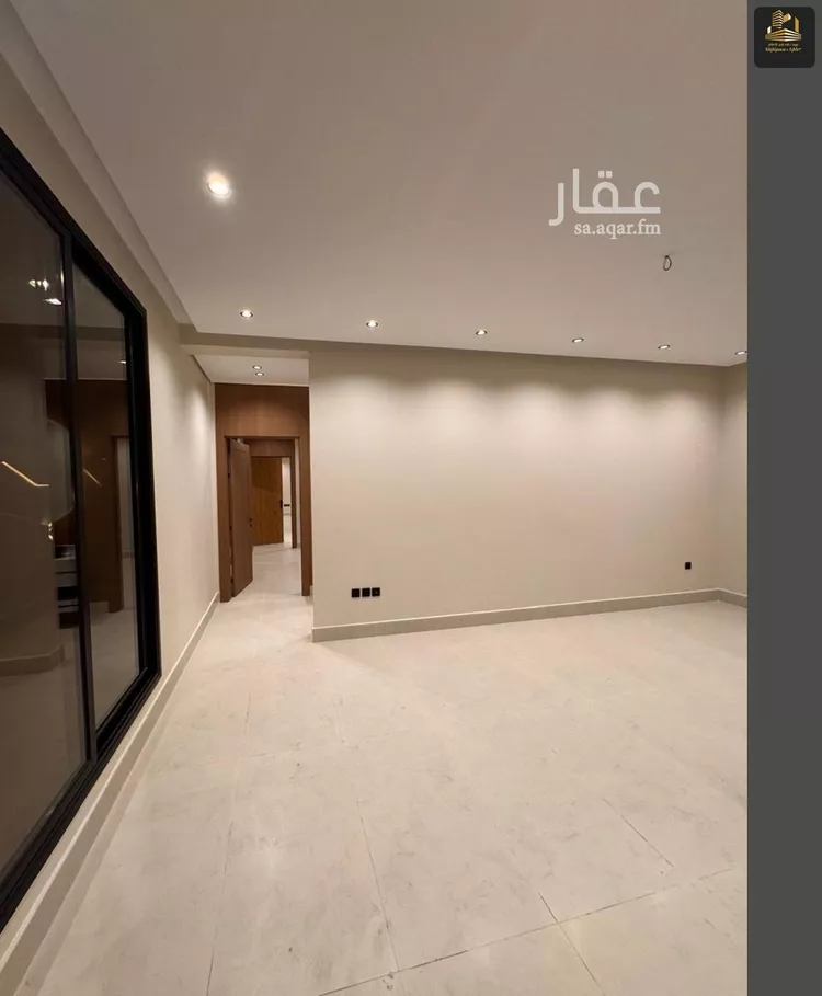Villa for Sale in Dammam Ash Shulah 7