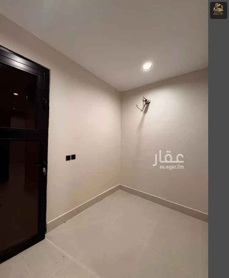 Villa for Sale in Dammam Ash Shulah 15