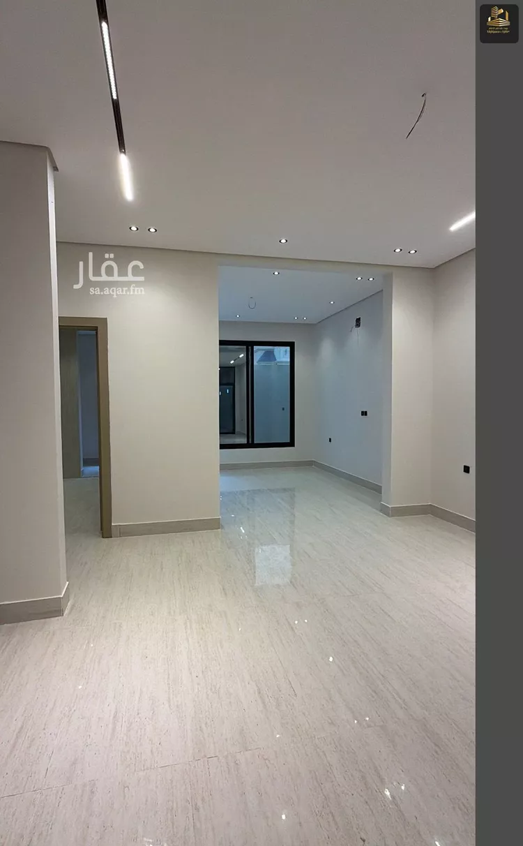 فيلا للبيع في حي الصواري, مدينة الخبر, المنطقة الشرقية 18