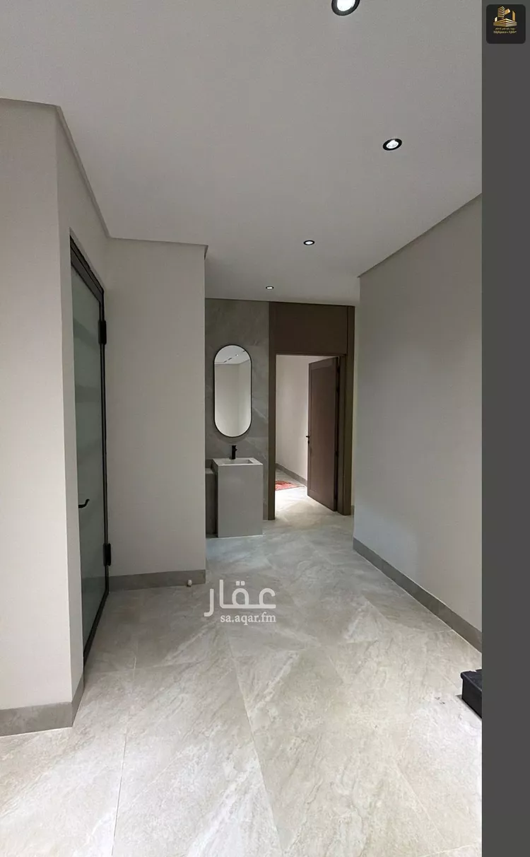 فيلا للبيع في حي الشروق, مدينة الدمام, المنطقة الشرقية 9