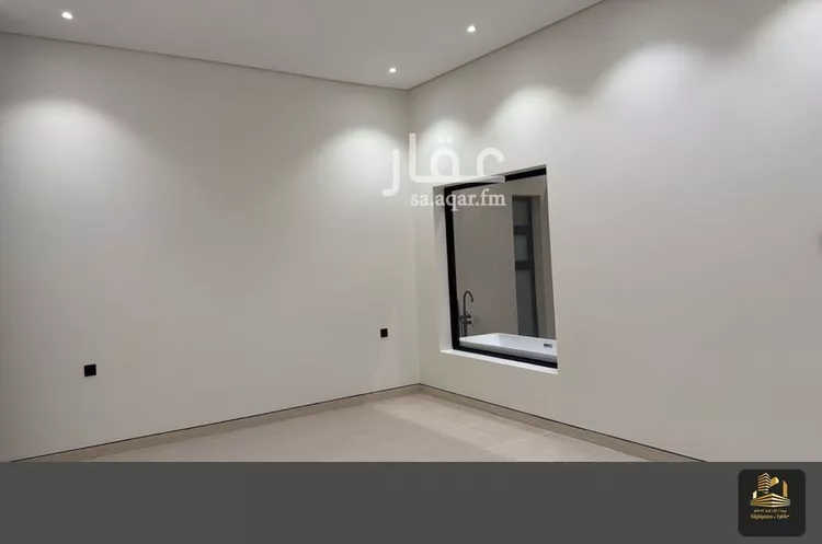 Villa for Sale in Dammam Ash Shulah 7