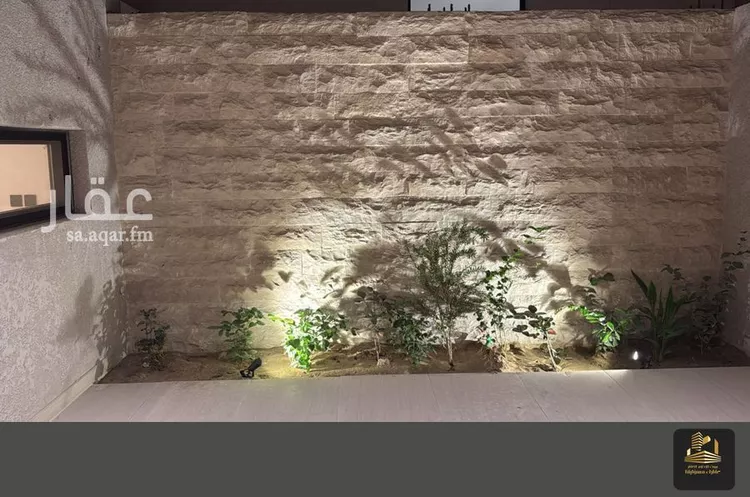 Villa for Sale in Dammam Ash Shulah 10