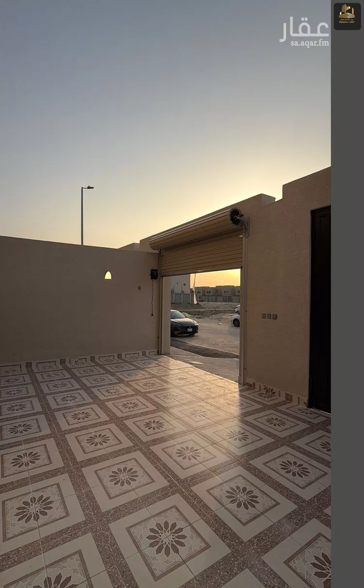 فيلا للبيع في شارع المعارج, حي الأمواج, مدينة الخبر, المنطقة الشرقية صورة 5