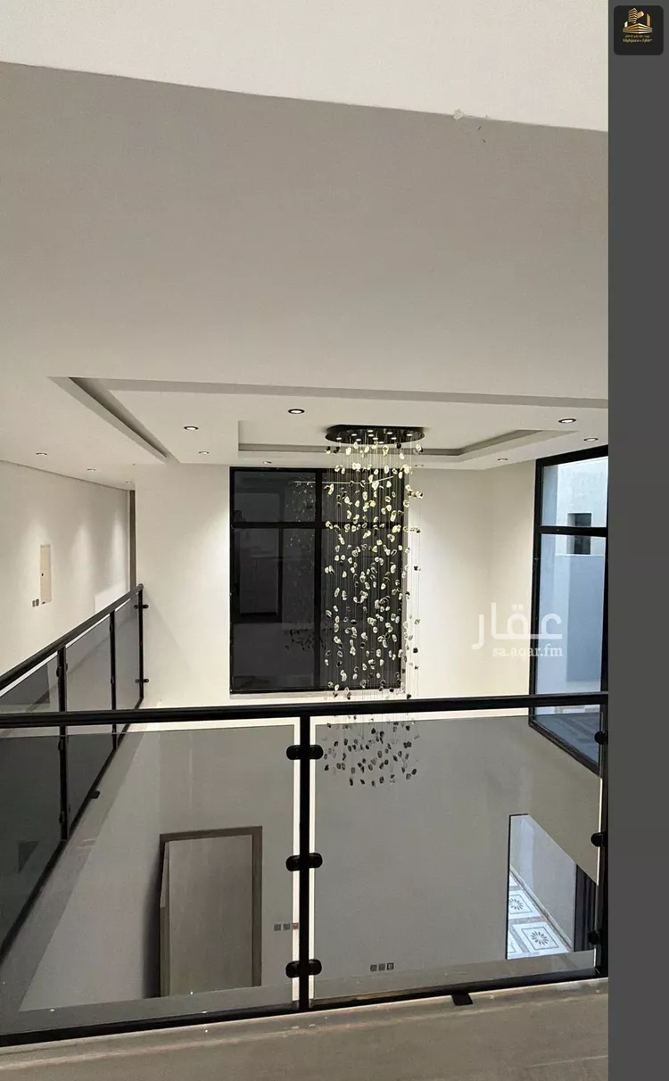 فيلا للبيع في شارع المعارج, حي الأمواج, مدينة الخبر, المنطقة الشرقية 20