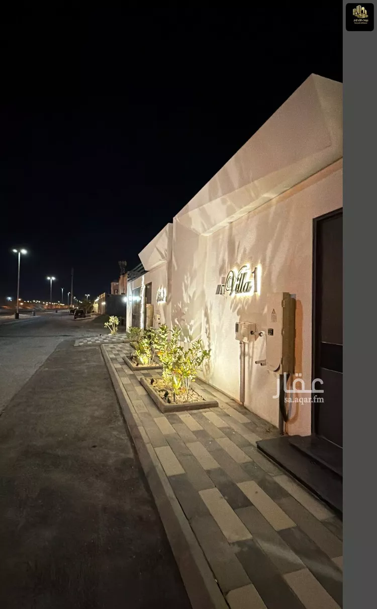 فيلا للبيع في شارع الحياة, حي الأمواج, مدينة الخبر, المنطقة الشرقية صورة 4