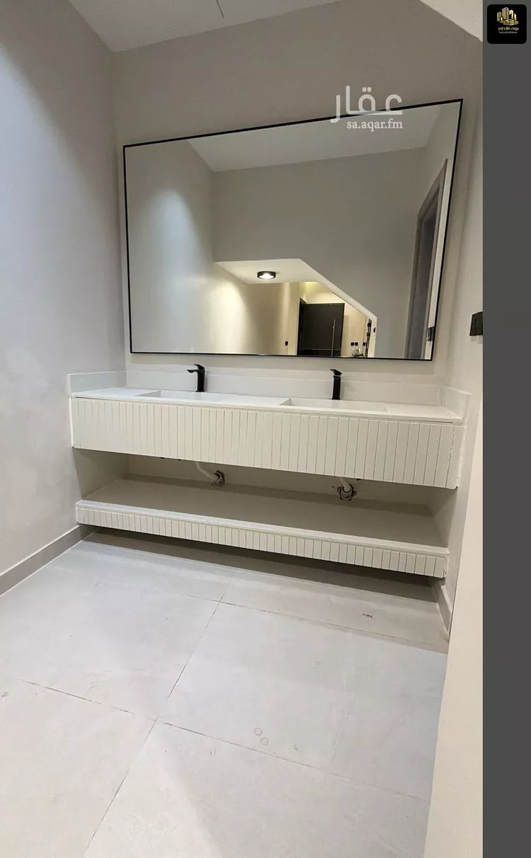 Villa for Sale in Al Khobar Al Amwaj 9