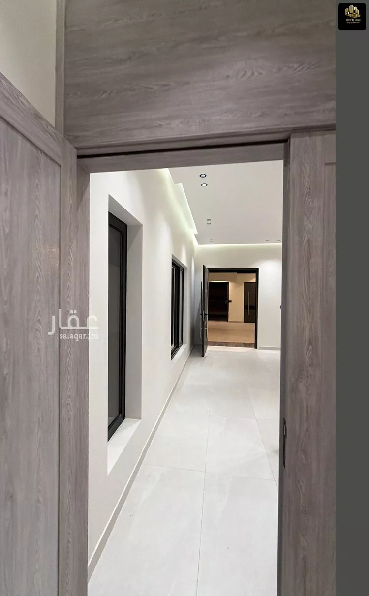 Villa for Sale in Al Khobar Al Amwaj 15