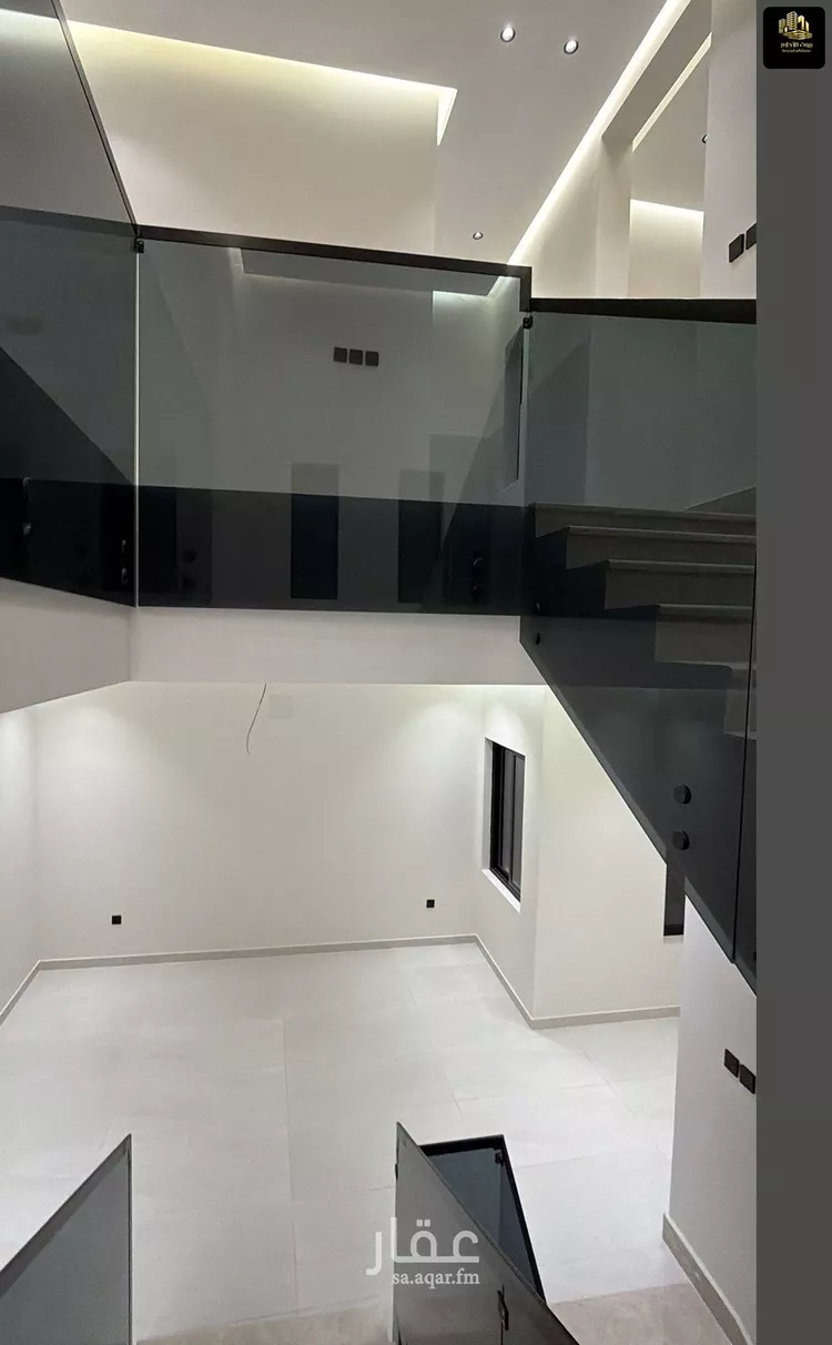 Villa for Sale in Al Khobar Al Amwaj 26