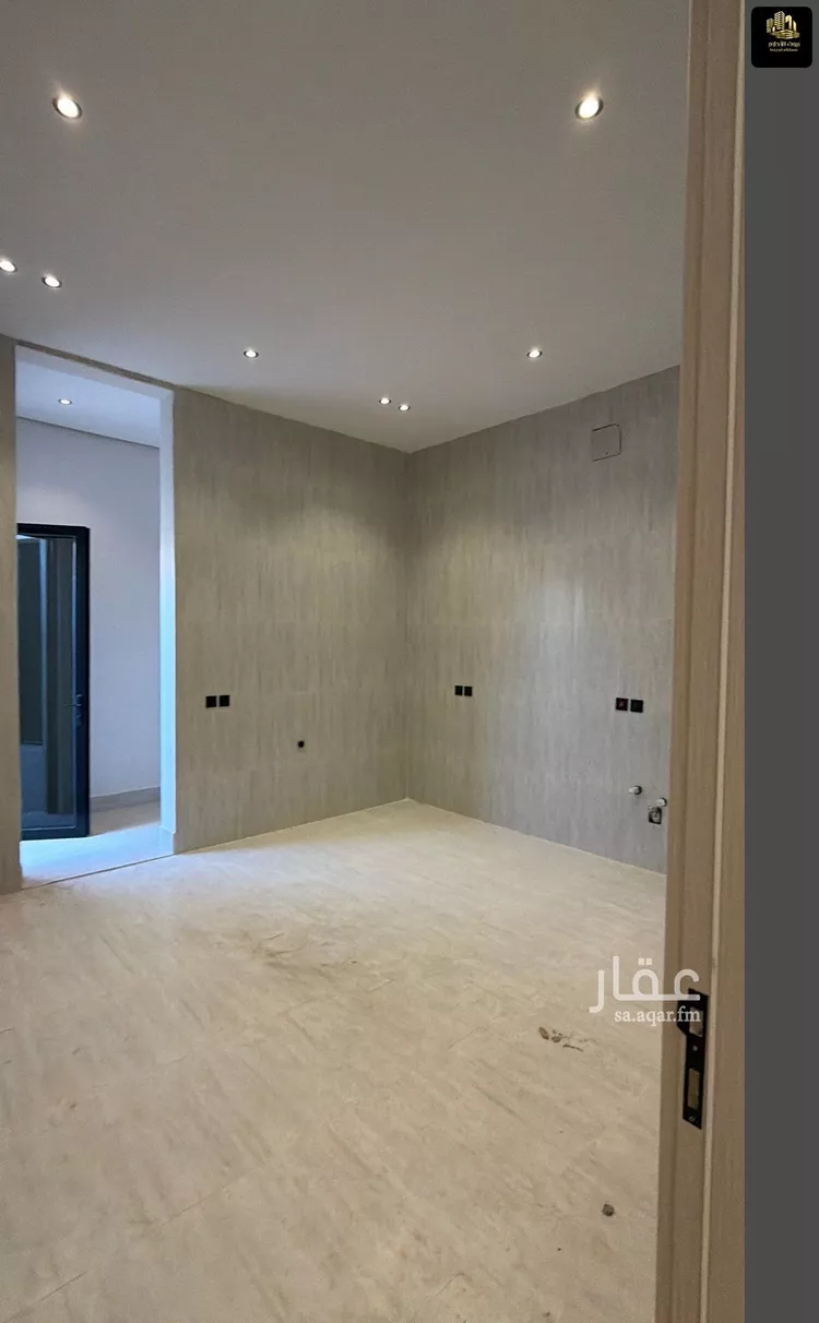 فيلا للبيع في شارع 24ب, حي الصواري, مدينة الخبر, المنطقة الشرقية 12
