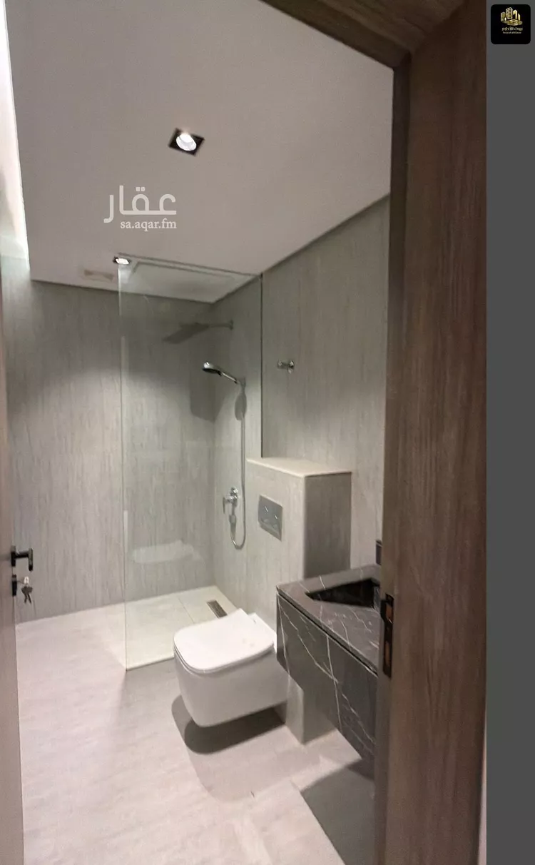 فيلا للبيع في حي التحلية, مدينة الخبر, المنطقة الشرقية 27