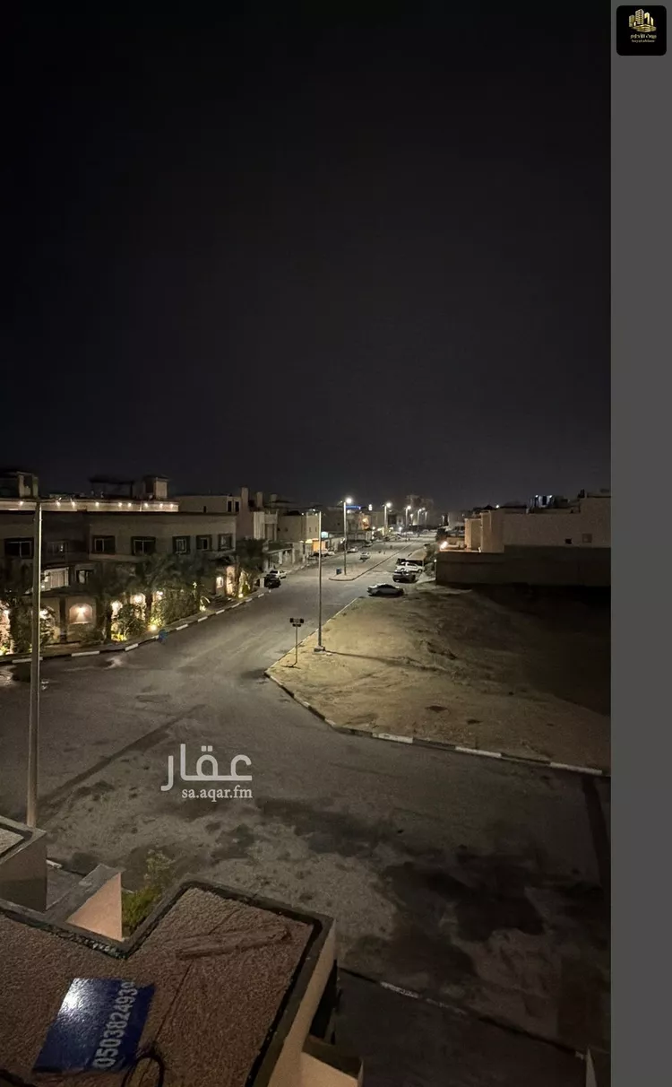 فيلا للبيع في حي التحلية, مدينة الخبر, المنطقة الشرقية 29