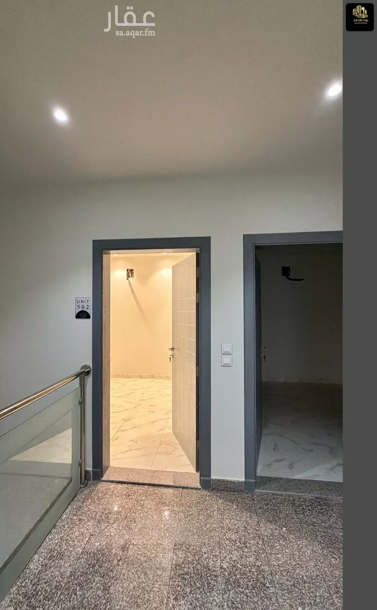 شقة للبيع في شارع السلسبيل, حي الفردوس, مدينة الدمام, المنطقة الشرقية صورة 4