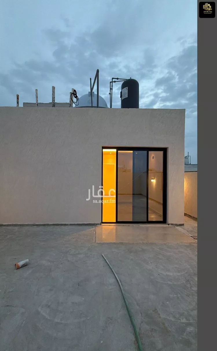 Villa for Sale in Al Khobar Ash Sheraa 14