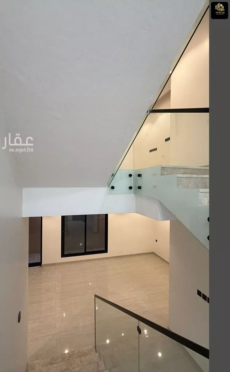 Villa for Sale in Al Khobar Ash Sheraa 15