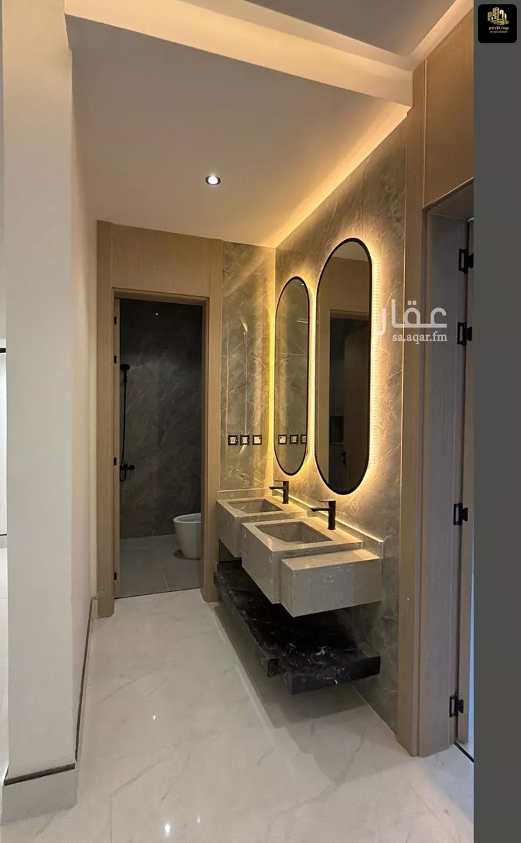 Villa for Sale in Al Khobar As Sawari 16