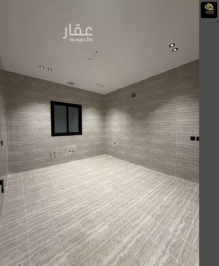 شقة للبيع في شارع القصيم, حي الصواري, مدينة الخبر, المنطقة الشرقية صورة 3