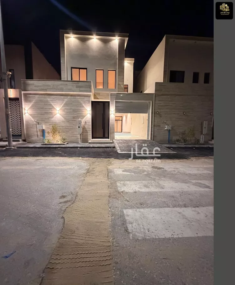 فيلا للبيع في شارع الامواج, حي الأمواج, مدينة الخبر, المنطقة الشرقية 6