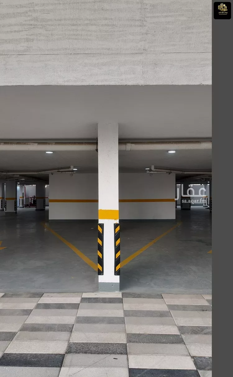 Apartment for Sale in Al Khobar Al Hamra صورة 3