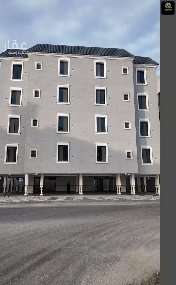 Apartment for Sale in Al Khobar Al Hamra صورة 4