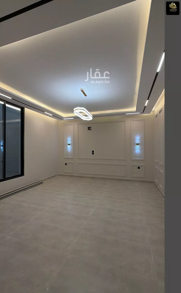 فيلا للبيع في شارع 26أ, حي الصواري, مدينة الخبر, المنطقة الشرقية 6