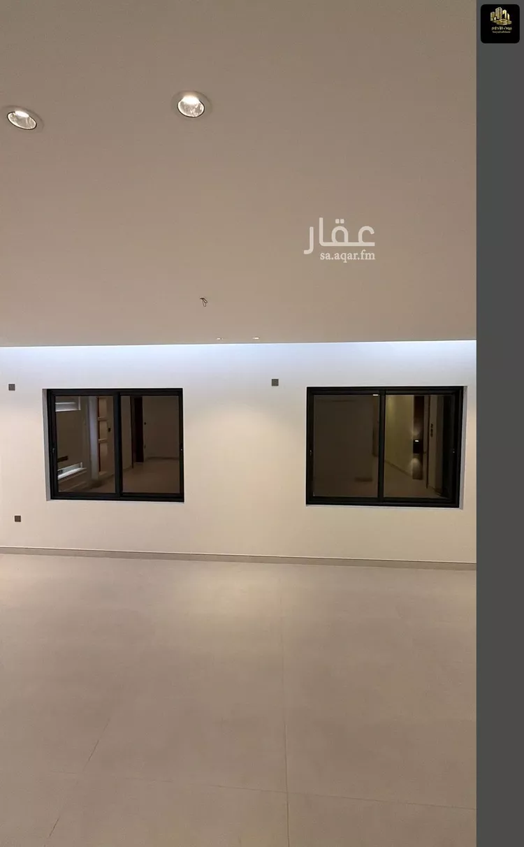 Villa for Sale in Dammam As Saif 13