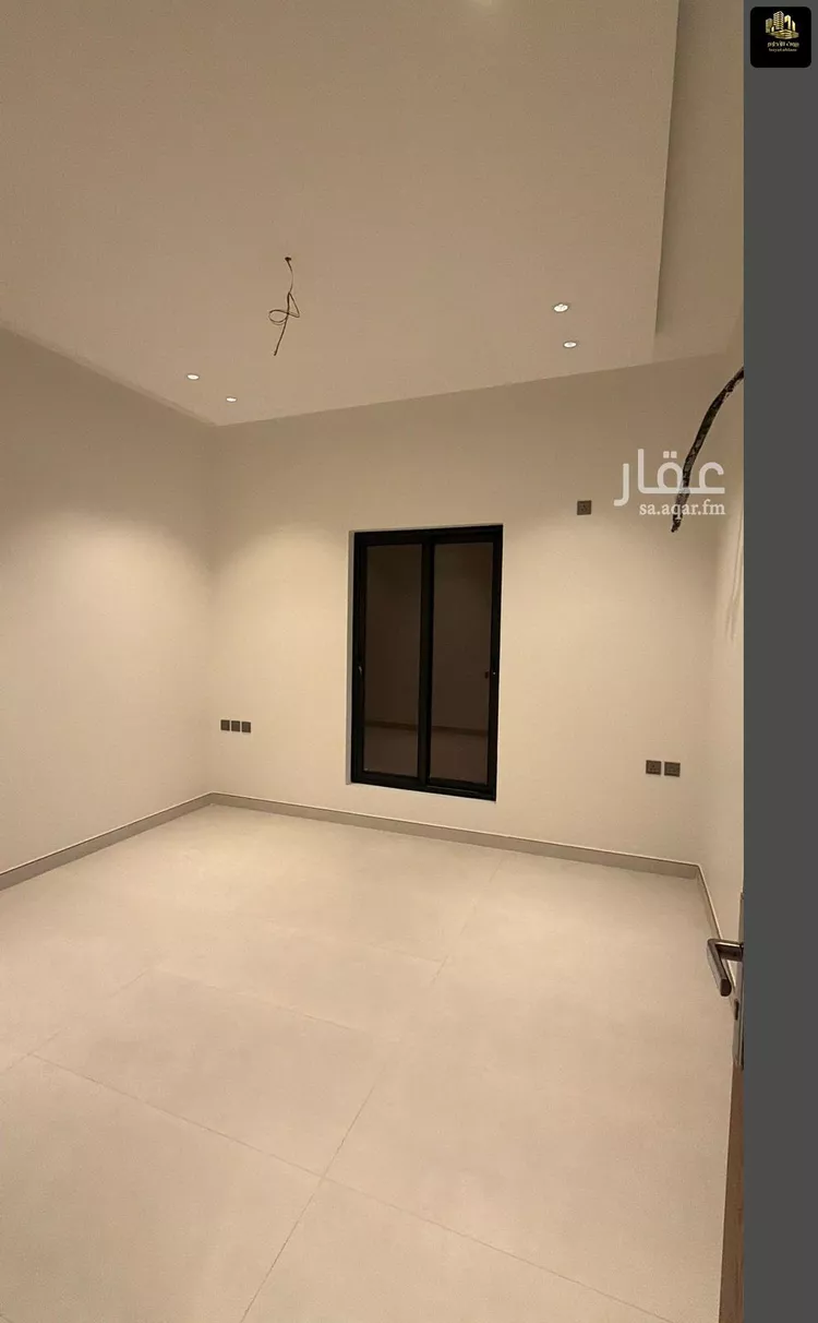 Villa for Sale in Dammam As Saif 17