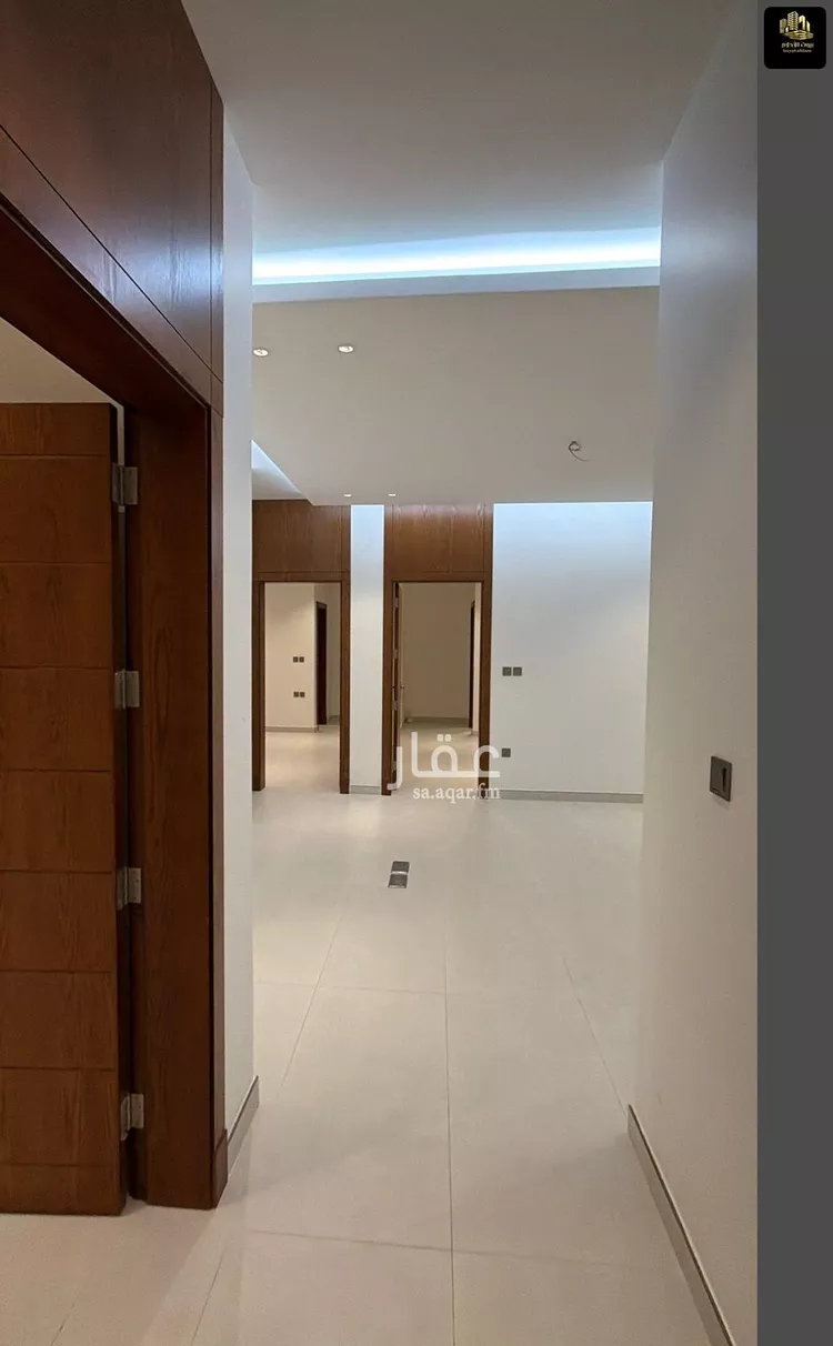 Villa for Sale in Dammam As Saif 12