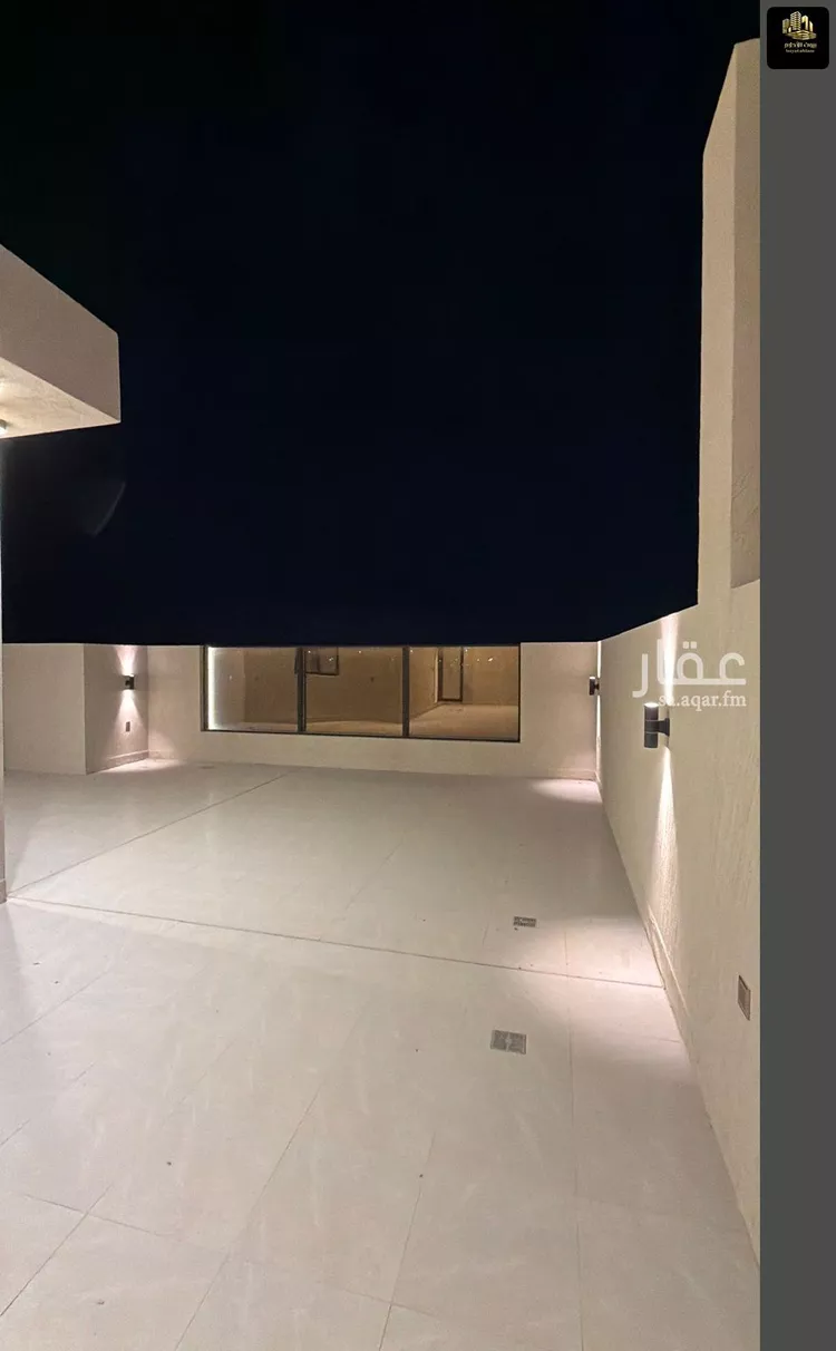 Villa for Sale in Dammam As Saif 18