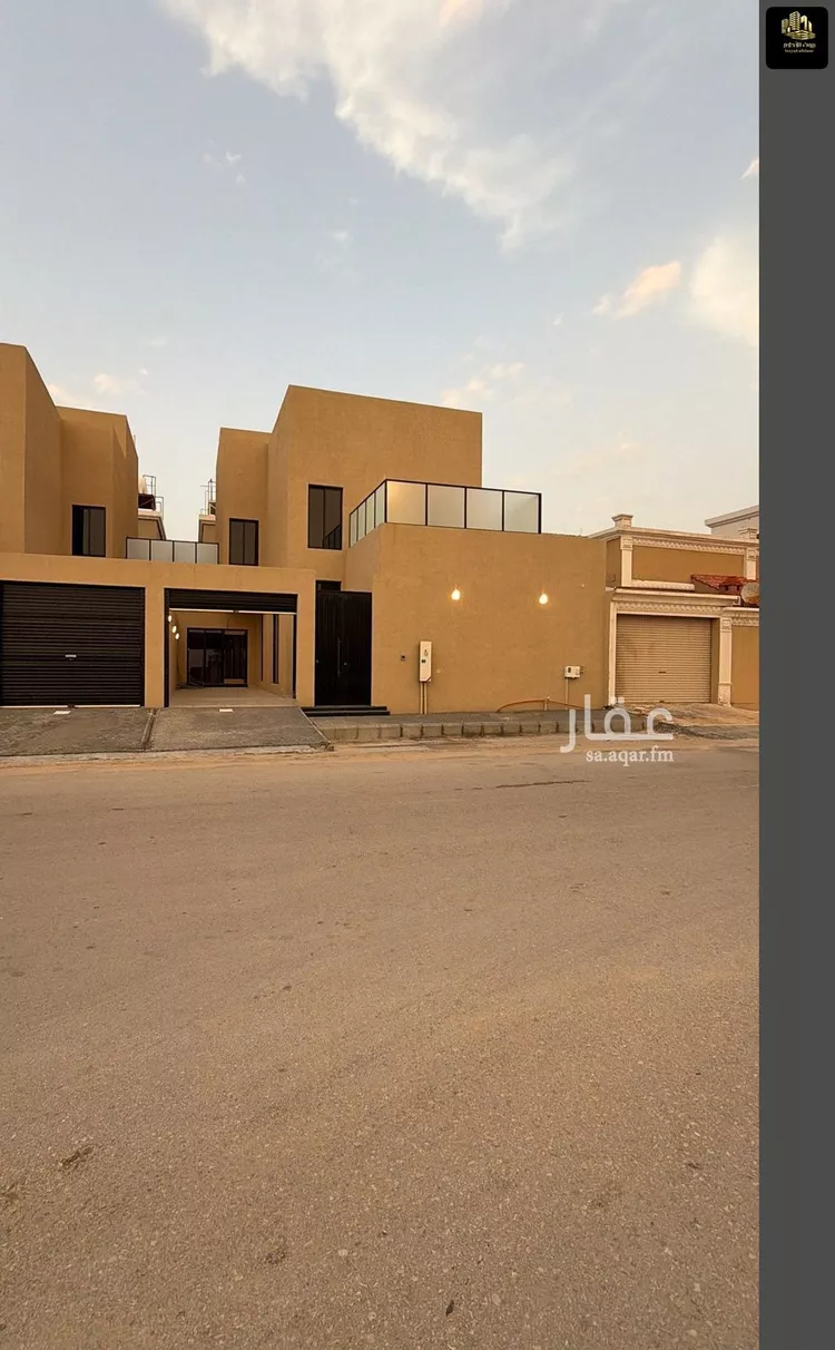 Villa for Sale in Al Khobar As Sawari 11