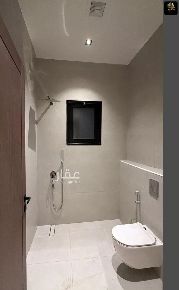 Villa for Sale in Al Khobar As Sawari 8
