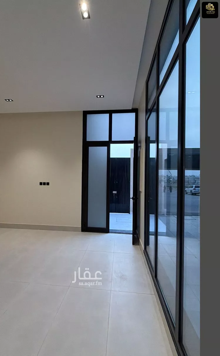 Villa for Sale in Al Khobar As Sawari 10