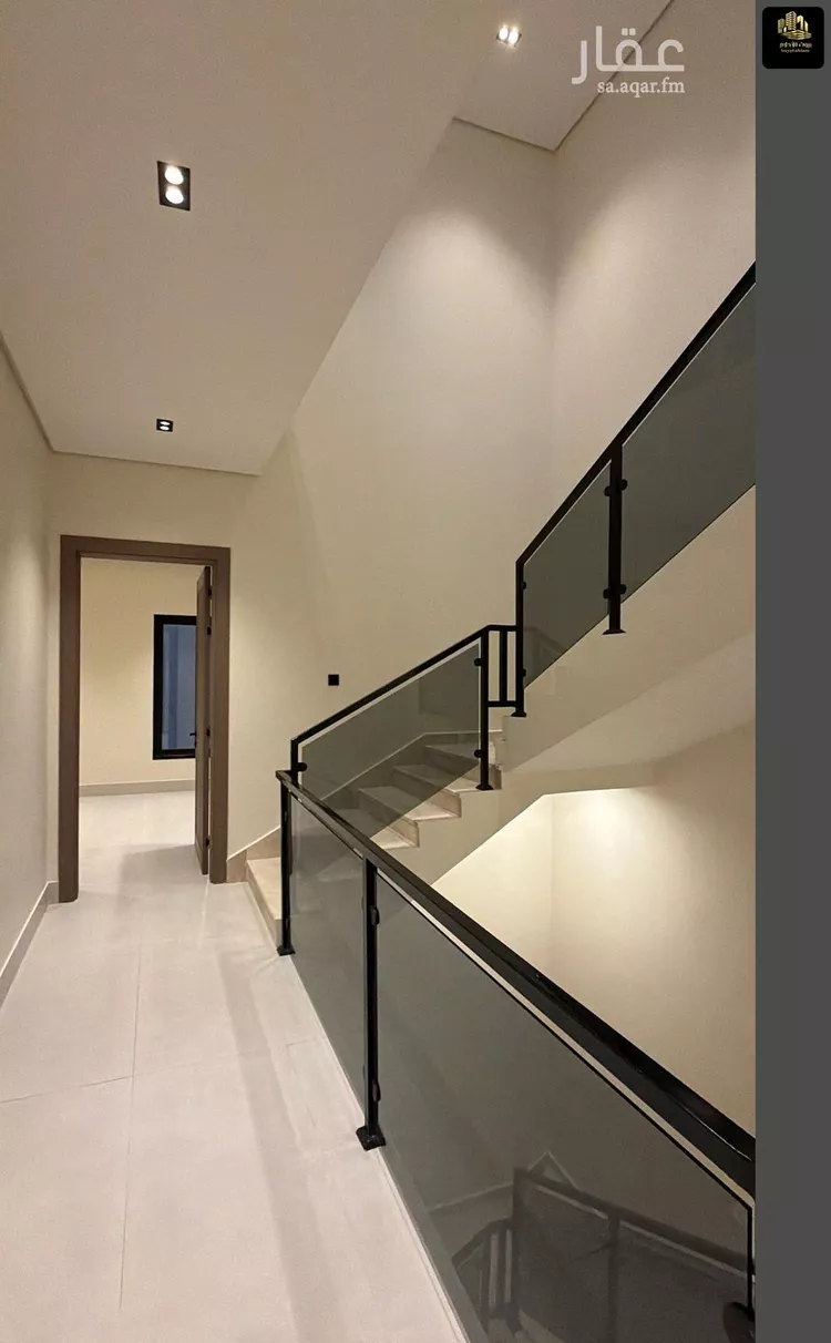 Villa for Sale in Al Khobar As Sawari 13