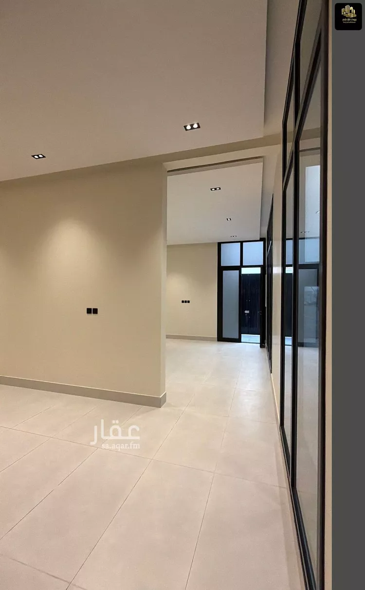Villa for Sale in Al Khobar As Sawari 19
