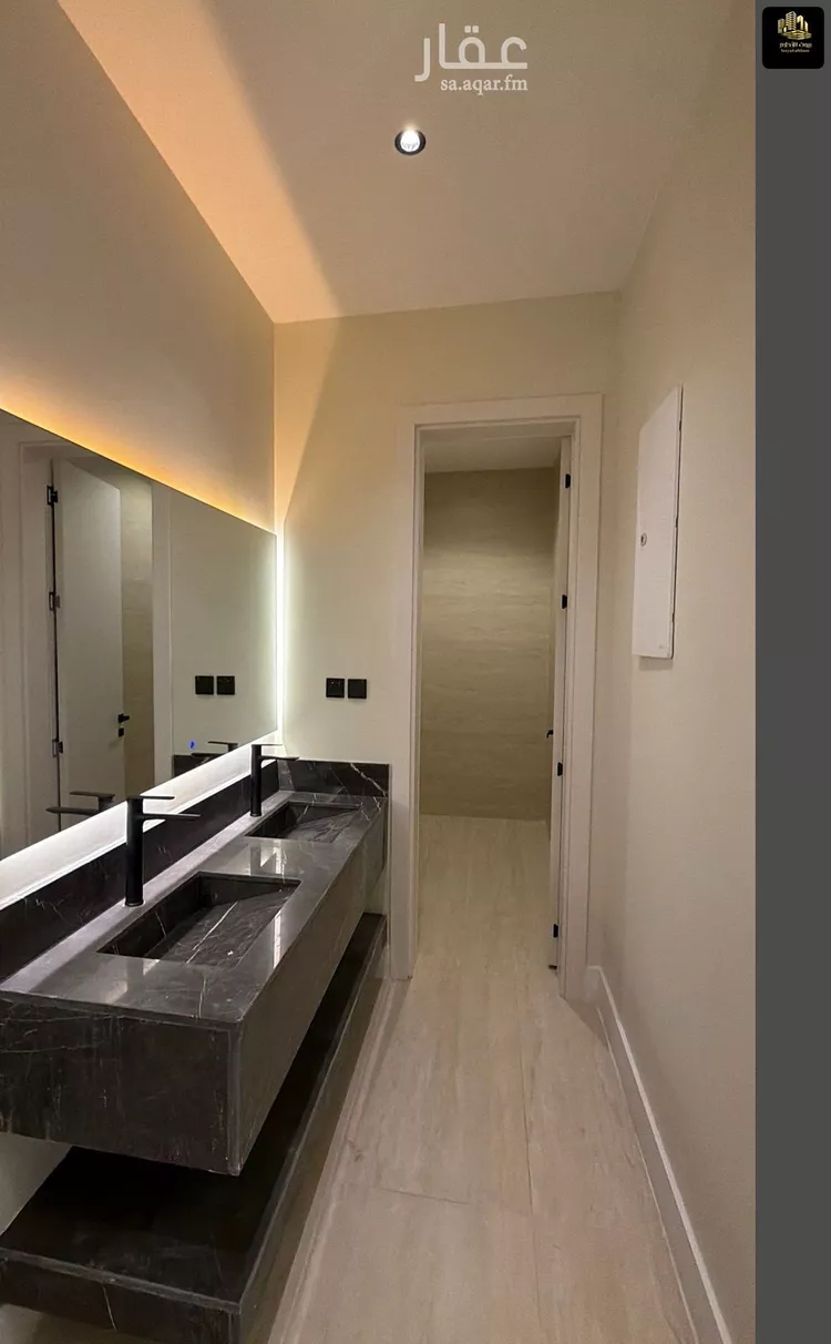 Villa for Sale in Al Khobar Ash Sheraa 10