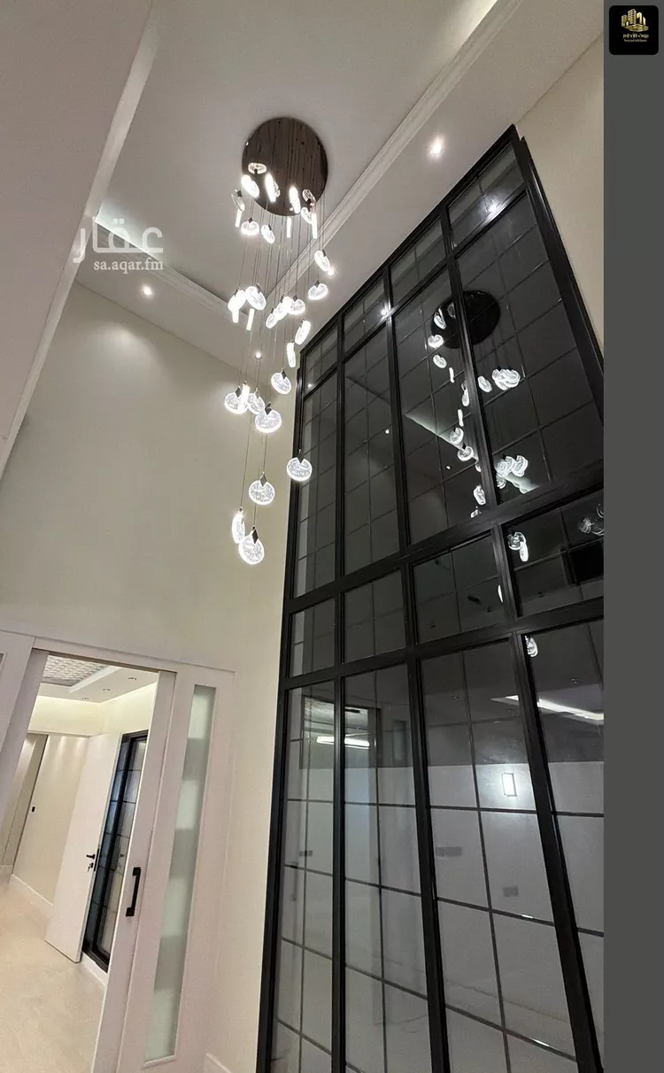 Villa for Sale in Al Khobar Ash Sheraa 12