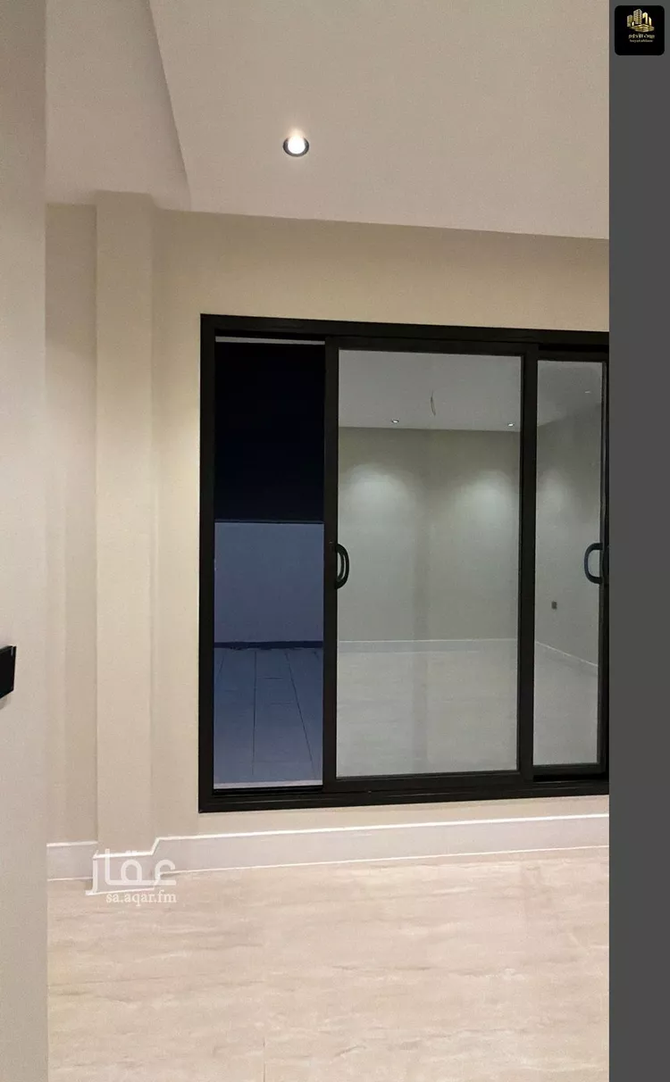 Villa for Sale in Al Khobar Ash Sheraa 19